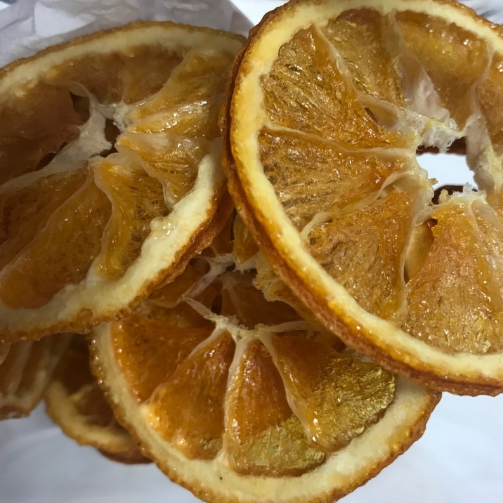 見た目も綺麗なドライフルーツ レシピ 作り方 By みたらしちゃん 楽天レシピ 見た目も綺麗なドライフルーツ レシピ 作り方 By みたらしちゃん 楽天レシピ